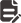 詢(xún)盤(pán) 